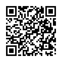 QR Code for bitcoin:bitcoin:1FAED9oPr3KCRwACnSFa29VRaF2DJNdPRG