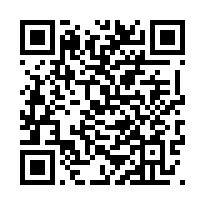 QR Code for bitcoin:bitcoin:1FALFRijFvnnw1hpyxMBx8r9XtdM4PgcDC