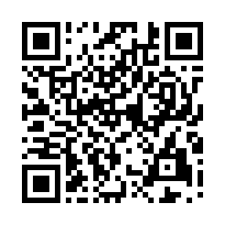 QR Code for bitcoin:bitcoin:1FANBeaJa8UsCkRBdJaza3JvbRXTY2mtHq