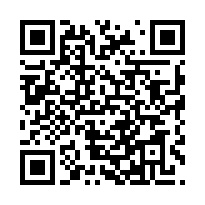 QR Code for bitcoin:bitcoin:1FAQqrSaEAfCK2guCjhbP2uCZzjKAPUiSU