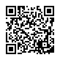 QR Code for bitcoin:bitcoin:1FARCtG3yYQJdhtUYYStrKygcsGQ2Kx8LG