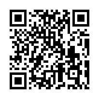 QR Code for bitcoin:bitcoin:1FARmsYxxCV4jv2h5SCd8DoVh2Rw2nRfod