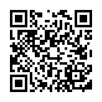 QR Code for bitcoin:bitcoin:1FATB9kvvLojfQbgo8nmyujm1xM1bDNcAa