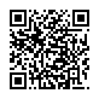 QR Code for bitcoin:bitcoin:1FATEceG19esEMypywChVgVNAchhmj9tmR