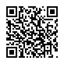 QR Code for bitcoin:bitcoin:1FAU3a2nmoZVTfsZfMCy1c2Ns9dQBM9sAP