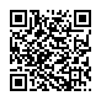 QR Code for bitcoin:bitcoin:1FAV871PqJDdV2Gi9WWwGY2REfpLdf4osX