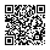 QR Code for bitcoin:bitcoin:1FAYbsA1SL5UGCHQqZFTmb7EppL1jmPdUQ