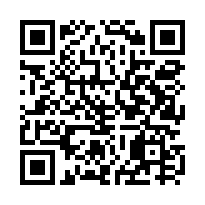 QR Code for bitcoin:bitcoin:1FAZWFgNMqtrj4xwhVM7hVquQbkmRQTNET