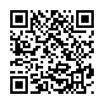 QR Code for bitcoin:bitcoin:1FAbWoNW3BkDcL4LpUjDTHCDCnVcZjYY8d