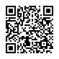 QR Code for bitcoin:bitcoin:1FAdKdFFKmHinhmcdnB2j55y94feZtfPjg