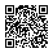 QR Code for bitcoin:bitcoin:1FAgvZRPLLdFsMM78LKHx5vCQL2qtLXxiP