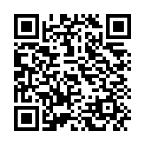 QR Code for bitcoin:bitcoin:1FAiS6HS9vCMF7fDBAfa23Puuoc2EeA1mb