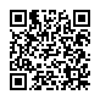QR Code for bitcoin:bitcoin:1FAiumCzypz2cMEBTMG3Xx5NpyJSTzdwye