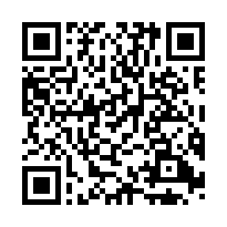 QR Code for bitcoin:bitcoin:1FAjeCEqB5UUn2Fk8U3hZrn26dYTSWWWWF