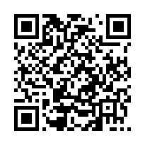 QR Code for bitcoin:bitcoin:1FAn9bW73TCKusYtXdt7MPR5CbFUCujzDa