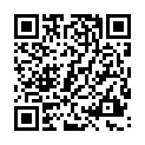QR Code for bitcoin:bitcoin:1FApXfPiLnN9Pgh3ri32p7ZfaQDygmv7ru