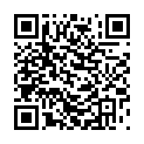 QR Code for bitcoin:bitcoin:1FAr9ueSmX1f5Hf5w2fCo75xJpp2Sj7eEx