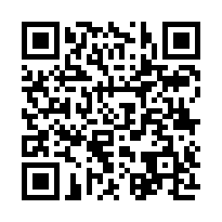 QR Code for bitcoin:bitcoin:1FB3Z94T5kXKBFWLoxvSpymBQ1xvdMMSHh