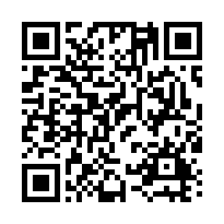 QR Code for bitcoin:bitcoin:1FB76jrRAMnjyQNpsSPe1CMveyTCoSNBM6