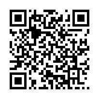 QR Code for bitcoin:bitcoin:1FB91oDrXhbFmihtxTZzJWDKB6zC1HDFsR