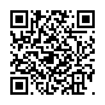 QR Code for bitcoin:bitcoin:1FB9tDgD4UxxELMo7pexiEUZH2pXJc1eL2