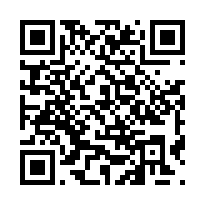 QR Code for bitcoin:bitcoin:1FBAEH89XdaVBtuAP2yns1AoskJfrVsKDg