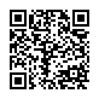 QR Code for bitcoin:bitcoin:1FBAPmX5ZxFFpDezavSWAFXxC1izeBg4yC