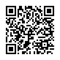QR Code for bitcoin:bitcoin:1FBCZPfkERDZkMCEttCbiiFK939TimL1jH
