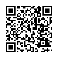 QR Code for bitcoin:bitcoin:1FBCZSMyUBBYD1tYd5NETezhXEV6NYUZFz