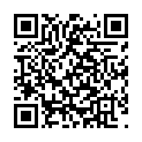 QR Code for bitcoin:bitcoin:1FBDqo7oSjRduZRVDKxxwU9Fm1yzqQu2MH