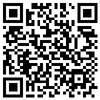 QR Code for bitcoin:bitcoin:1FBLHpxmNHdFSTfpcMRZxyMyPeu1b7o6QC