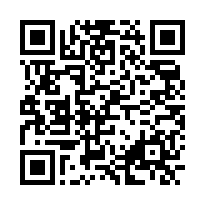 QR Code for bitcoin:bitcoin:1FBLRJ83jMdcwM1nyWhM2BRDhhDFfHpmJa