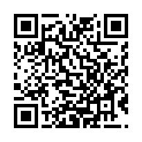 QR Code for bitcoin:bitcoin:1FBQvyBJM1imj1GERHDmPxC5QNonW79MmC