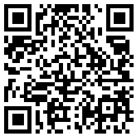 QR Code for bitcoin:bitcoin:1FBSpA429ZWSUQqX7ppc9EB1PiRaKQ2k96