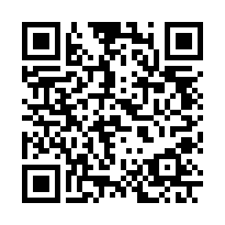 QR Code for bitcoin:bitcoin:1FBTGvRUJBseEQbHdeed3E9AFepHzMsXa2