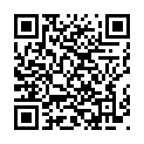 QR Code for bitcoin:bitcoin:1FBV12gniVLNb5BT2Xifdwt4QKPDQq37YS