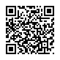 QR Code for bitcoin:bitcoin:1FBV9LFAWkA97nPgRNBguNhMHXtxX7MPZK