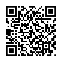 QR Code for bitcoin:bitcoin:1FBcAhretsZWru7BpGC66DQPg4cXEw6LKD