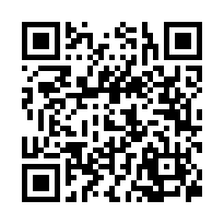 QR Code for bitcoin:bitcoin:1FBfjoo2whNp4w5428RJrM4Ae7RsCTFSFc