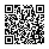 QR Code for bitcoin:bitcoin:1FBi4iAGTkEfcTd2TBvJFNJzzj7zURW1Su