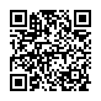 QR Code for bitcoin:bitcoin:1FBmzJSek7aBAQuF8p1ATMzE6BXz6netA9