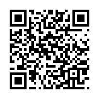 QR Code for bitcoin:bitcoin:1FBnBWUcFsihECpdtqVRYbAphsoM7EEXF8