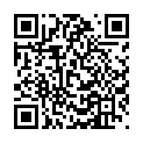 QR Code for bitcoin:bitcoin:1FBtWcXBWtMwujuRdAvgfkGfhdNAAYFiFb