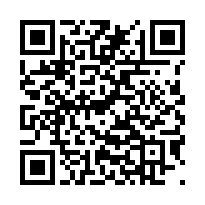 QR Code for bitcoin:bitcoin:1FBuosg17XFs1cegxcjEm9DaM4GN5a45a2
