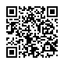 QR Code for bitcoin:bitcoin:1FByQjNZMLYHzUUdk7DLUGLFyAVH7H5cYK