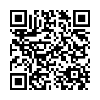 QR Code for bitcoin:bitcoin:1FC2A3f3aXjLpegxE8JMvHTou9pteAQFby