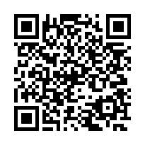 QR Code for bitcoin:bitcoin:1FC36Nkdye7WCZ5qLoeBCn6MHy338eWVGb