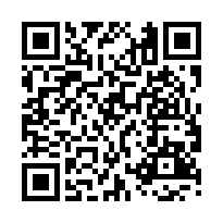 QR Code for bitcoin:bitcoin:1FC5a8v7j8d9Wrf9G28AShwaj93EMqvbf9