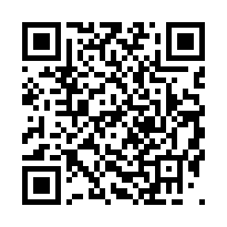 QR Code for bitcoin:bitcoin:1FC954f65FfVAbmcoES1nXFUbCwDZmPLJ9