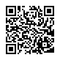 QR Code for bitcoin:bitcoin:1FCCDFtGRAYur7B861ZddymVExefmr88HV